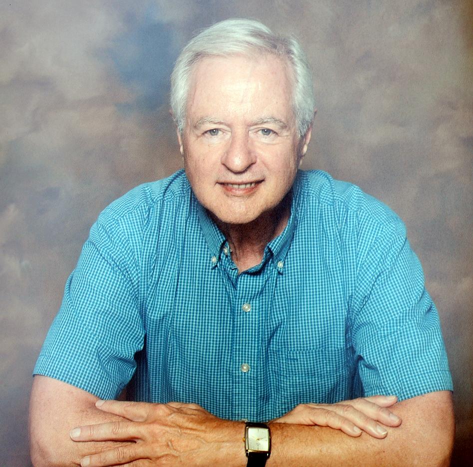 Wayne Williams